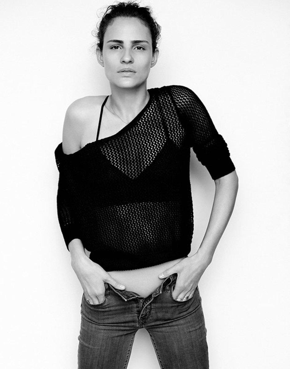 fernanda-4.jpg